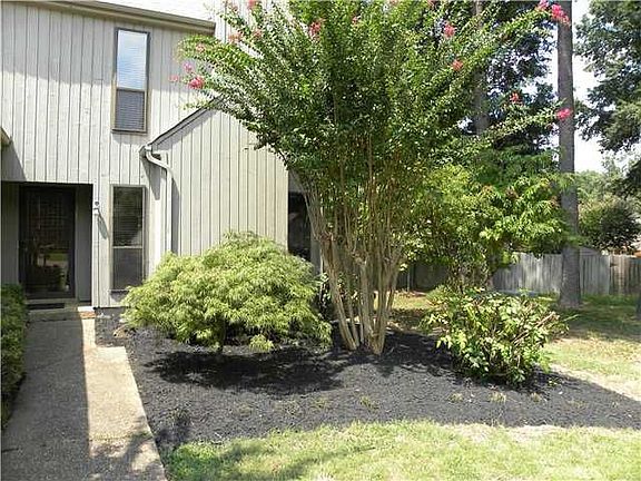 4th image of 2153 Idlewood Cv