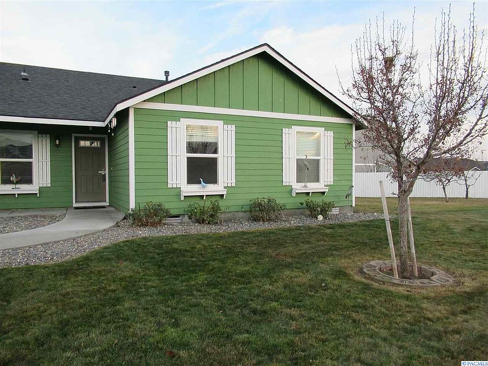1st image of 6003 Robert Wayne Dr