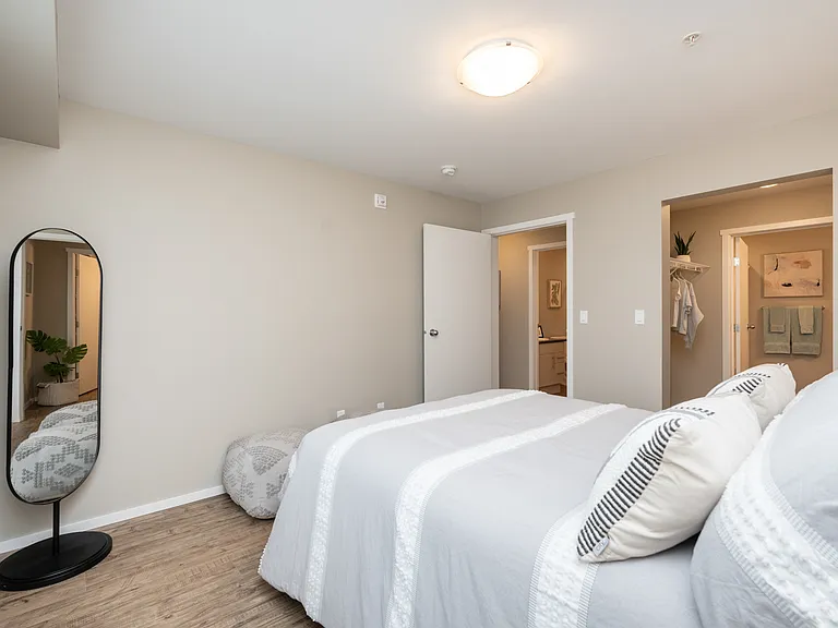3640 Ferrier St — Photo 11