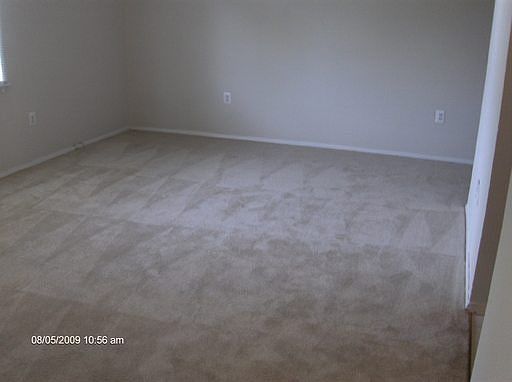 Unit Photo