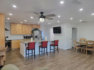1801 E Stella Ln, Phoenix, AZ 85016