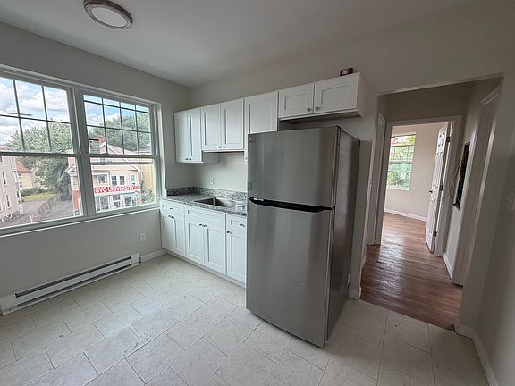 2nd image of 99 New Britain Ave #302