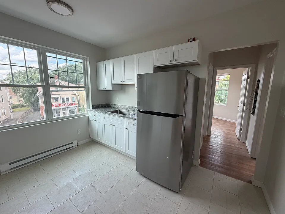 99 New Britain Ave #202