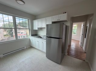 99 New Britain Ave #202, Hartford, CT 06106