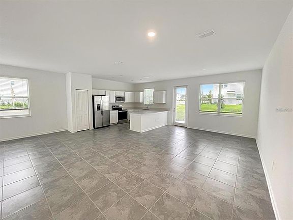 2nd image of 218 Nine Iron Dr #218