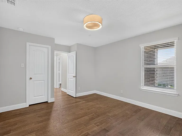 2873 Creekway Dr — Photo 18