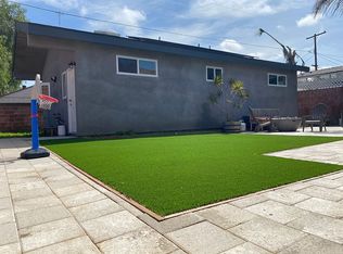 14508 Spinning Ave, Gardena, CA 90249
