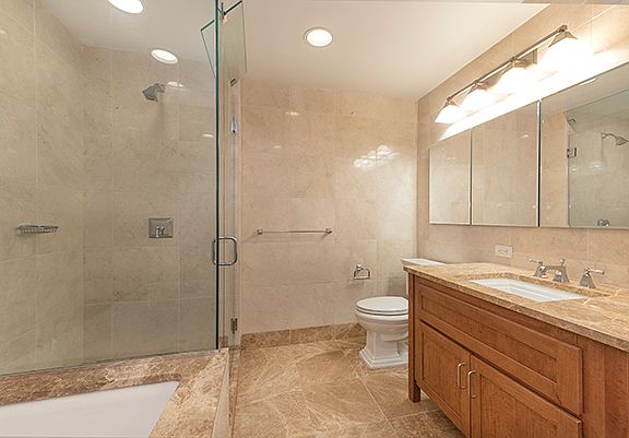 5th image of 45 Park Ave APT 1504