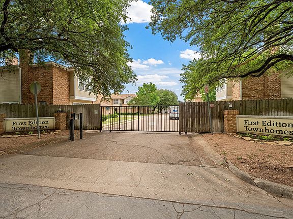 3rd image of 2314 Melissa Dr