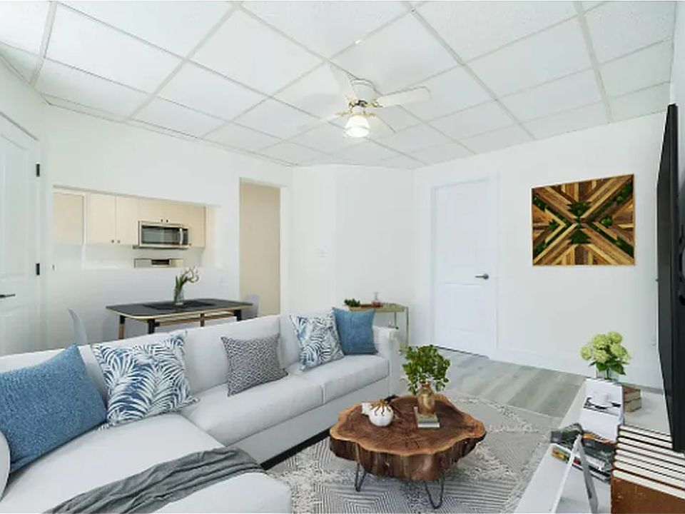 1st image of 104 Jefferson St APT 2A