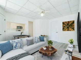 104 Jefferson St APT 2A, Hoboken, NJ 07030