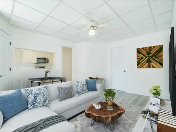104 Jefferson St APT 2A, Hoboken, NJ 07030