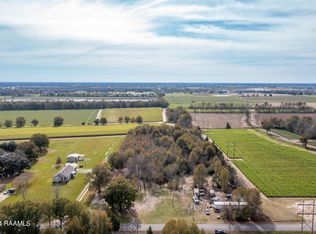 737 Leblanc Rd, Duson, LA 70529