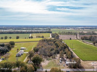 737 Leblanc Rd, Duson, LA, 70529