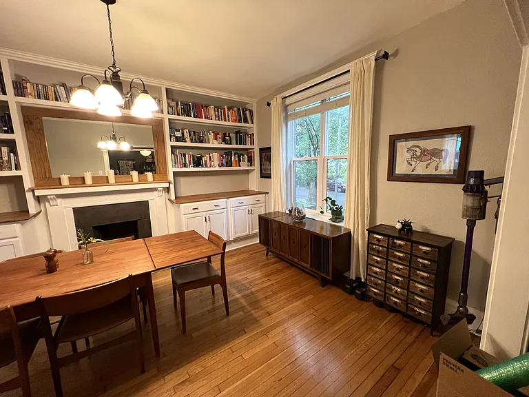 3817 Lafayette Ave — Photo 8