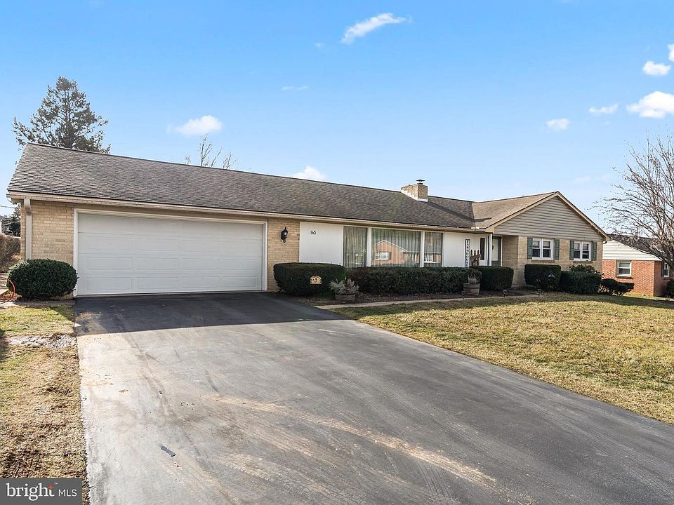 1st image of 146 Harvest Ln