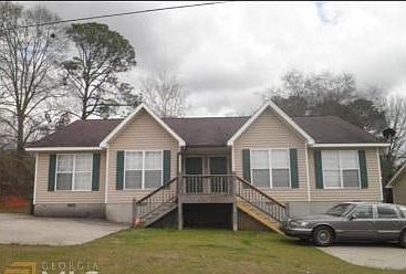 Duplex