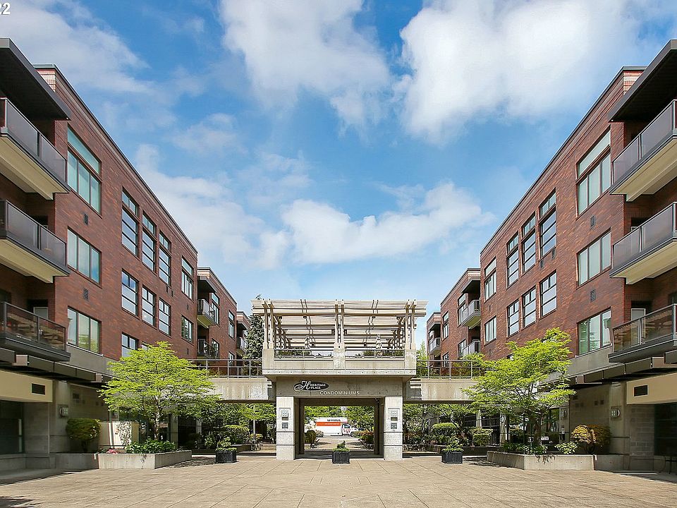 1st image of 300 W 8th St Unit 417