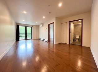 248 Broadway #5F, Brooklyn, NY 11211