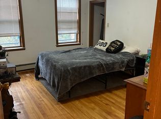 38 Bowdoin St APT 5, Worcester, MA 01609