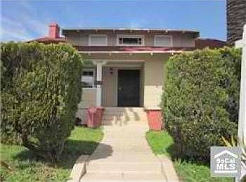1st image of 1153 W 75th St