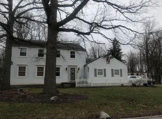 2995 Pirates Cv, Aurora, OH 44202