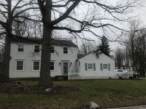 2995 Pirates Cv, Aurora, OH 44202