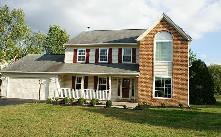 1st image of 21164 Hayshire Ct