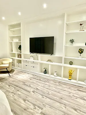 Rented by HOME RESIDENTIAL LLC | media 4