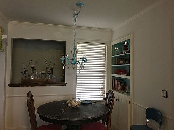 3rd image of 1041 Mabel C Fry Blvd