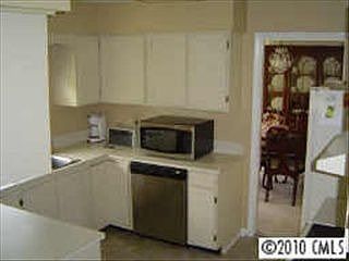 4th image of 7112 Wessynton Dr