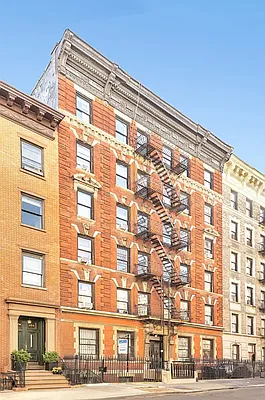 Rented by REAL New York | media 2