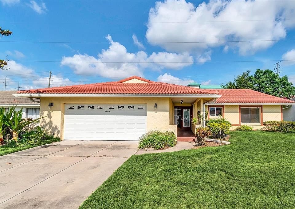 1st image of 10767 WESTBROOK DRIVE