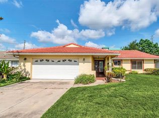 10767 Westbrook Dr, Orlando, FL 32821