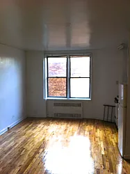 Rented by Lifestyle Realty