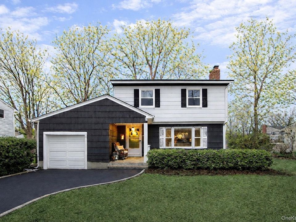 1st image of 31 Munson Court