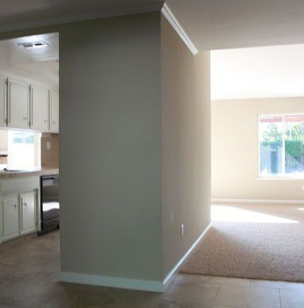 2nd image of 2448 Meadow Lake Dr