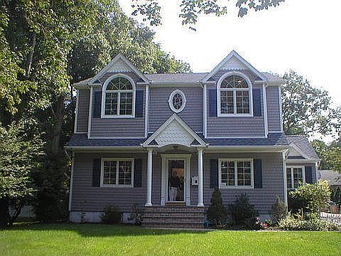2nd image of 39 Bayview Ave