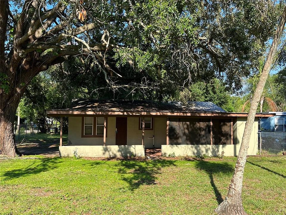 1st image of 313 S Palm Ave