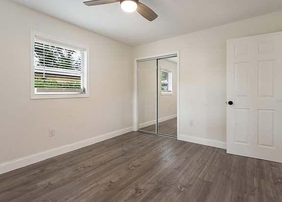 5th image of 1718 25th St