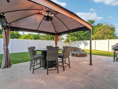 1021 Fosters Mill Road, Boynton Beach, FL, 33436
