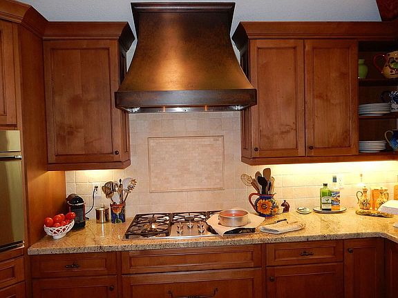 2nd image of 11519 Prospect Hill Dr