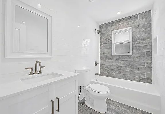 5th image of 315 Beach 68 St