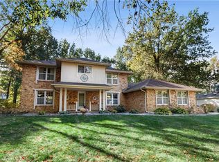 2822 Caulder Ave, Des Moines, IA 50321