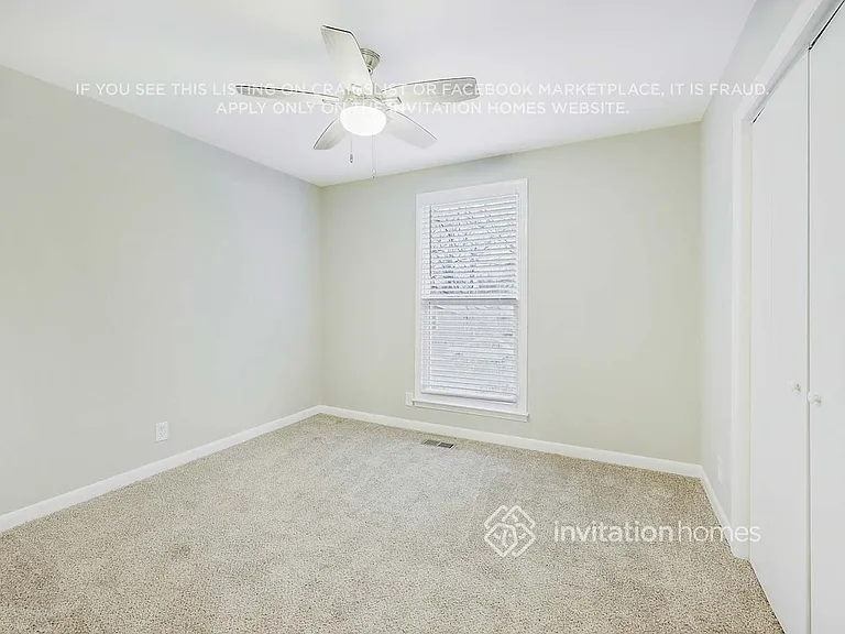 691 Frankfort Dr — Photo 14