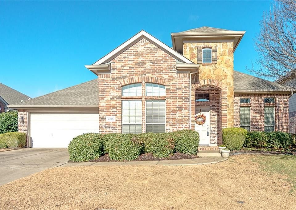 1st image of 7208 Claridge Ln
