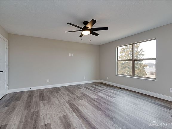 4th image of 2179 Cobblestone Ct