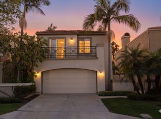 28 Hawaii Dr, Aliso Viejo, CA 92656