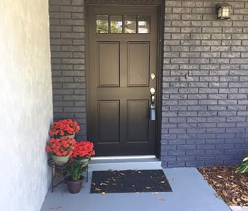 3rd image of 1120 Parkside Dr