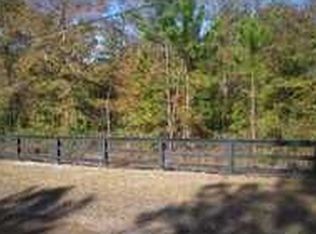 1826 Little Neck Rd, Bloomingdale, GA 31302